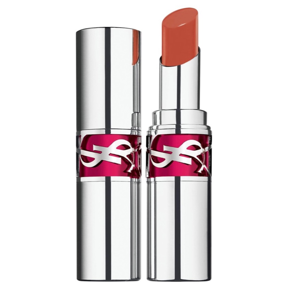 Lipstick